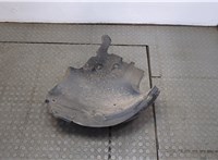 7700834095 Защита арок (подкрылок) Renault Megane 1996-2002 9137107 #3