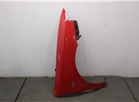  Крыло Seat Leon 1999-2006 9137115 #1