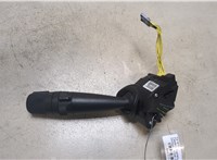 214867205 Переключатель дворников (стеклоочистителя) Dodge Caliber 9137148 #2