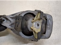 8W0199372CD Подушка крепления двигателя Audi A5 (F5) 2016-2020 9137155 #2