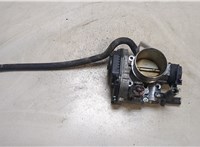  Заслонка дроссельная Volkswagen Golf 4 1997-2005 9137161 #1