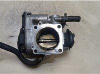  Заслонка дроссельная Volkswagen Golf 4 1997-2005 9137161 #3