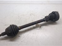 1J0407271Q, 1J0407451, X Полуось (приводной вал, шрус) Volkswagen Bora 9137173 #3