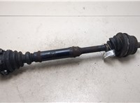 8D0407451AX, 8D0407452AX Полуось (приводной вал, шрус) Volkswagen Passat 5 1996-2000 9137180 #3