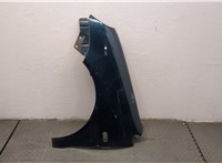  Крыло Volkswagen Polo 2001-2005 9137187 #1