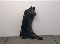  Крыло Volkswagen Polo 2001-2005 9137187 #5