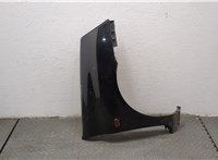  Крыло Renault Clio 1998-2008 9137206 #1