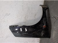 7701473026 Крыло Renault Clio 1998-2008 9137206 #2