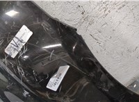 7701473026 Крыло Renault Clio 1998-2008 9137206 #3