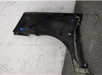 7701473026 Крыло Renault Clio 1998-2008 9137206 #5