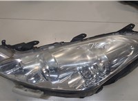 6208G7 Фара (передняя) Peugeot 4007 9137239 #1