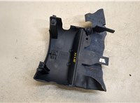 9632612177 Кожух рулевой колонки Citroen C5 2001-2004 9137246 #1