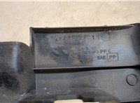 484702F010 Кожух рулевой колонки Nissan Primera P11 1999-2002 9137252 #2