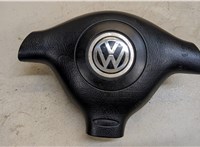 3B0880201AG Подушка безопасности водителя Volkswagen Passat 5 1996-2000 9137255 #1