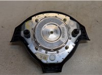 3B0880201AG Подушка безопасности водителя Volkswagen Passat 5 1996-2000 9137255 #2