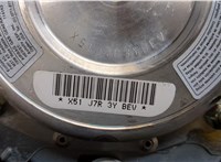 3B0880201AG Подушка безопасности водителя Volkswagen Passat 5 1996-2000 9137255 #3