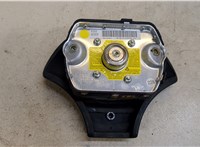 1N0135149X Подушка безопасности водителя Citroen ZX 9137265 #2