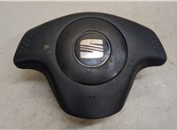  Подушка безопасности водителя Seat Ibiza 3 2001-2006 9137279 #2