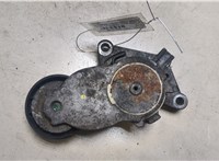 5751F9, 1611425680 Натяжитель приводного ремня Citroen C3 picasso 2009-2017 9137295 #2