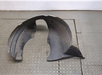  Защита арок (подкрылок) Volkswagen Polo 2001-2005 9137314 #1