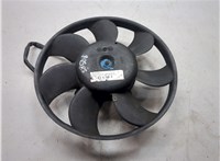 6X0959455F Вентилятор радиатора Seat Leon 1999-2006 9137330 #4