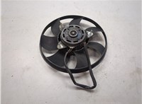 6X0959455F Вентилятор радиатора Seat Leon 1999-2006 9137330 #5