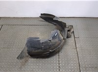  Защита арок (подкрылок) Mazda 2 2003-2008 9137338 #3