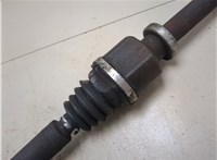 8200035674 Полуось (приводной вал, шрус) Renault Laguna 2 2001-2007 9137361 #7