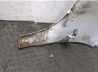 Крыло Volkswagen Polo 2001-2005 9137366 #4