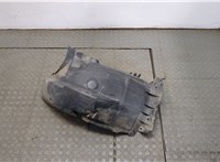 7700434563 Защита арок (подкрылок) Renault Megane 1996-2002 9137369 #1