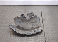 7700434564 Защита арок (подкрылок) Renault Megane 1996-2002 9137379 #3