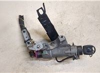 4B0905851C Замок зажигания Seat Ibiza 3 2006-2008 9137383 #1