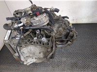 4HP-20 КПП - автомат (АКПП) Citroen C5 2001-2004 9137391 #6