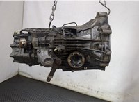  КПП 5-ст.мех. (МКПП) Audi 80 (B4) 1991-1994 9137402 #4