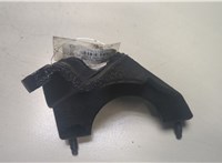  Кронштейн полуоси Ford Mondeo 4 2007-2015 9137412 #1