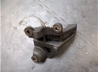  Кронштейн полуоси Ford Mondeo 4 2007-2015 9137412 #3