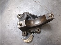 Кронштейн полуоси Ford Mondeo 4 2007-2015 9137412 #4