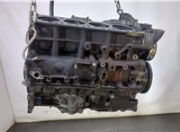 1848110, RM6G9Q6011BB Блок цилиндров (Шорт блок) Ford Mondeo 4 2007-2015 9137414 #4