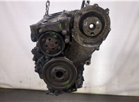 1848110, RM6G9Q6011BB Блок цилиндров (Шорт блок) Ford Mondeo 4 2007-2015 9137414 #5