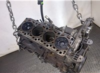 1848110, RM6G9Q6011BB Блок цилиндров (Шорт блок) Ford Mondeo 4 2007-2015 9137414 #6