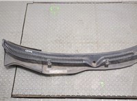 1M1853185 Жабо под дворники (дождевик) Seat Leon 1999-2006 9137423 #1