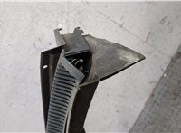 1M1853185 Жабо под дворники (дождевик) Seat Leon 1999-2006 9137423 #2