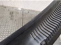 1M1853185 Жабо под дворники (дождевик) Seat Leon 1999-2006 9137423 #3