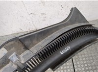 1M1853185 Жабо под дворники (дождевик) Seat Leon 1999-2006 9137423 #7