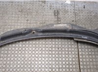 1M1853185 Жабо под дворники (дождевик) Seat Leon 1999-2006 9137423 #8