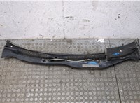 1M1853185 Жабо под дворники (дождевик) Seat Leon 1999-2006 9137423 #9