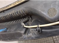 1M1853185 Жабо под дворники (дождевик) Seat Leon 1999-2006 9137423 #10