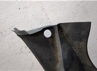 1M1853185 Жабо под дворники (дождевик) Seat Leon 1999-2006 9137423 #11