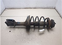 8200662265 Амортизатор подвески Renault Clio 1998-2008 9137438 #3