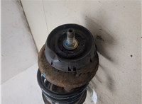 8200662265 Амортизатор подвески Renault Clio 1998-2008 9137438 #4